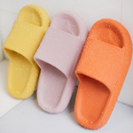 Load image into Gallery viewer, Extremely Soft/Thick Slippers (New EVA Technology 2020) - 62% OFF - Socksya™
