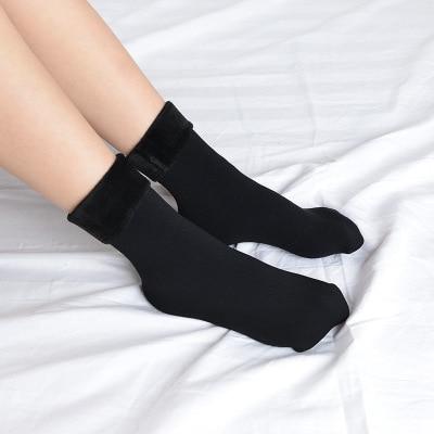 Incredible Warm Winter Thermal Socks - Socksya™