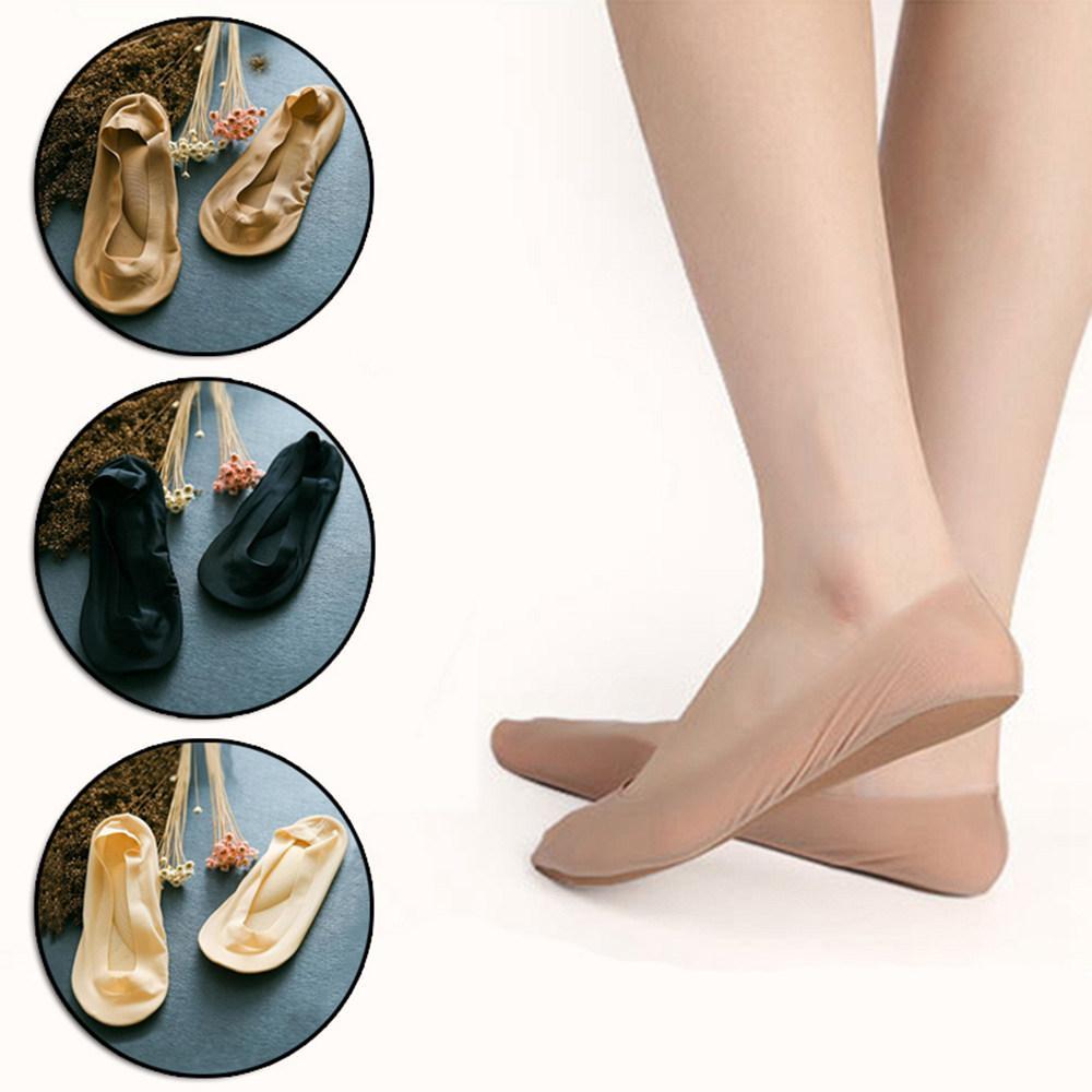 Arch Support Socks, Socksya™ 100% Original - Socksya™