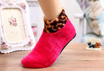 Load image into Gallery viewer, 2021 New Arrival - Unique Winter Slipper Socks - Socksya™
