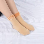 Load image into Gallery viewer, Incredible Warm Winter Thermal Socks - Socksya™
