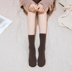 Load image into Gallery viewer, Incredible Warm Winter Thermal Socks - Socksya™
