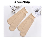 Load image into Gallery viewer, Incredible Warm Winter Thermal Socks - Socksya™
