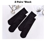 Load image into Gallery viewer, Incredible Warm Winter Thermal Socks - Socksya™
