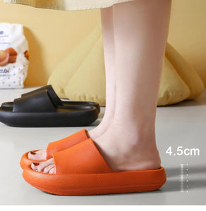 Extremely Soft/Thick Slippers (New EVA Technology 2020) - 62% OFF - Socksya™