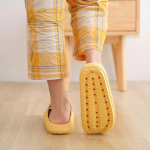 Extremely Soft/Thick Slippers (New EVA Technology 2020) - 62% OFF - Socksya™