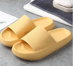Load image into Gallery viewer, Extremely Soft/Thick Slippers (New EVA Technology 2020) - 62% OFF - Socksya™
