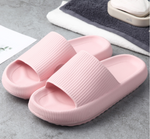 Load image into Gallery viewer, Extremely Soft/Thick Slippers (New EVA Technology 2020) - 62% OFF - Socksya™
