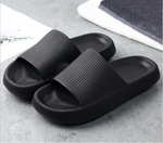 Load image into Gallery viewer, Extremely Soft/Thick Slippers (New EVA Technology 2020) - 62% OFF - Socksya™
