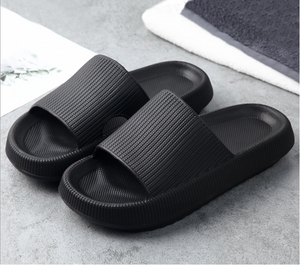 Extremely Soft/Thick Slippers (New EVA Technology 2020) - 62% OFF - Socksya™