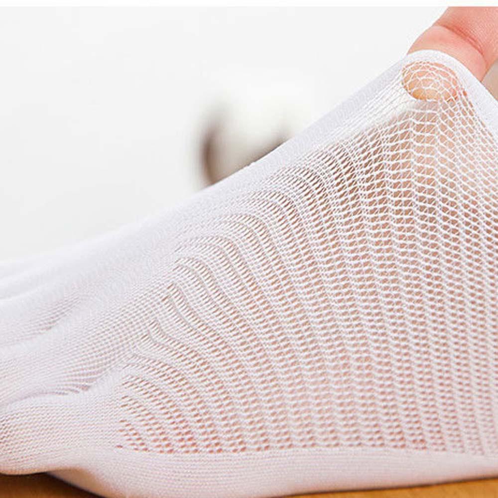 Women's 5 Toe Socksya - Socksya™